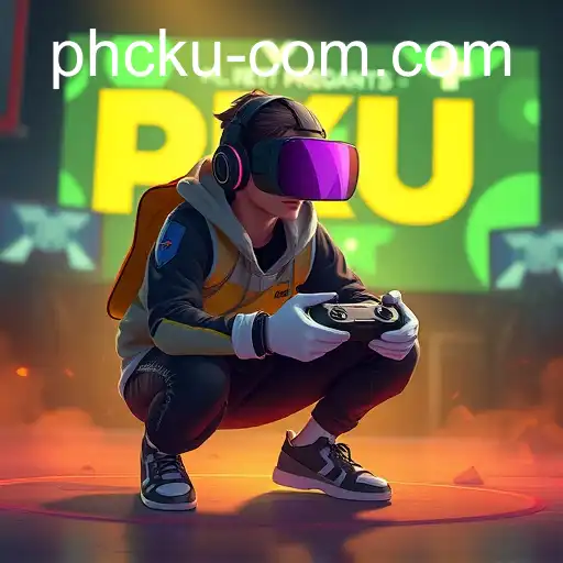 The Evolution of Gaming in 2025