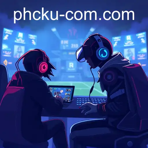 The Rise of Gaming Platforms in 2026