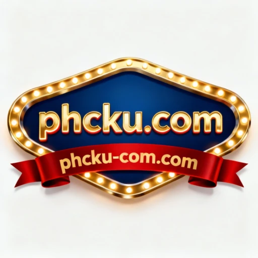 phcku.com