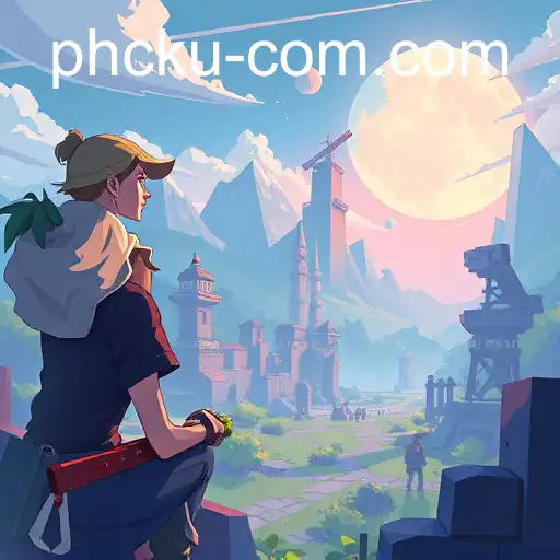 Rise of Indie Gaming Platforms