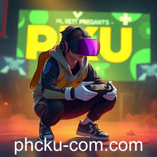 The Evolution of Gaming in 2025