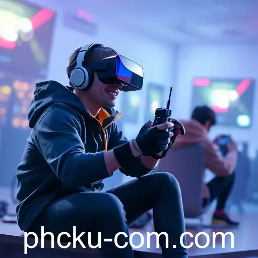 Gaming Culture and Digital Narratives