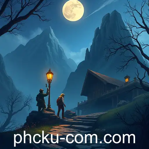 Revolutionizing Gaming with Phcku.com