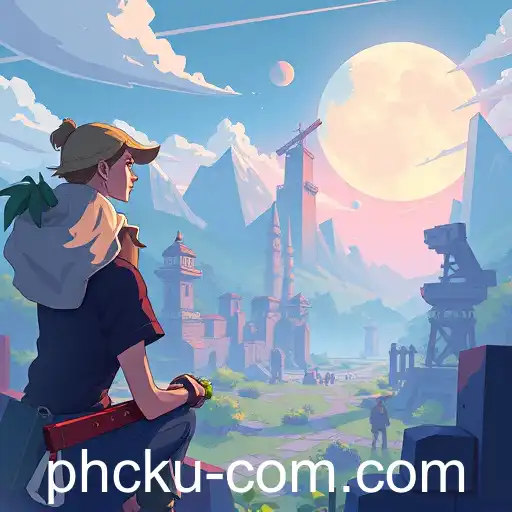 Rise of Indie Gaming Platforms