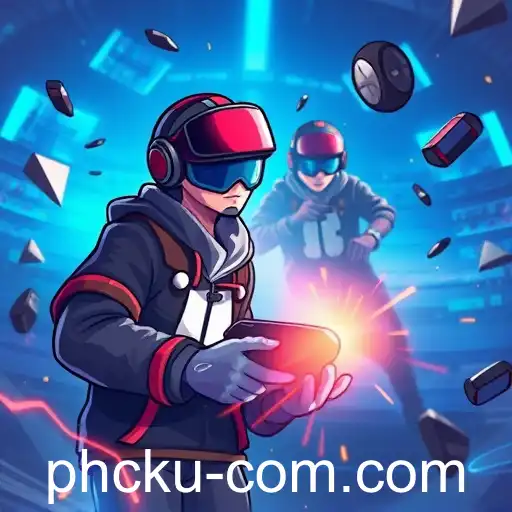 Online Gaming Trends in 2025