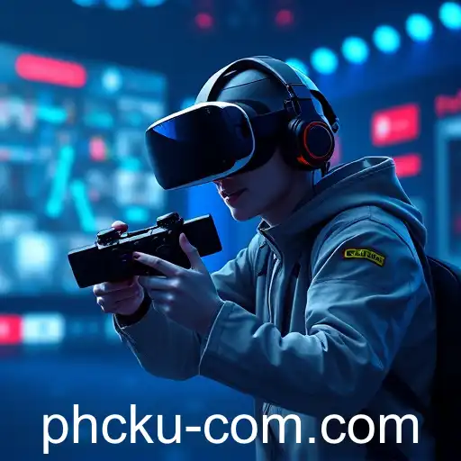 The Rise of Gaming Platforms in the New Era