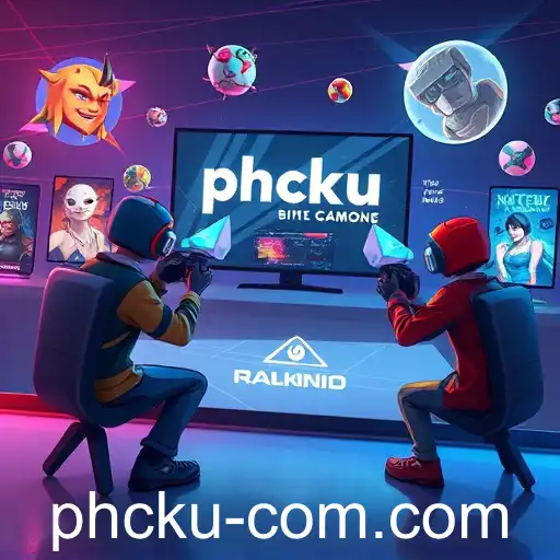 The Rising Influence of Gaming Platforms