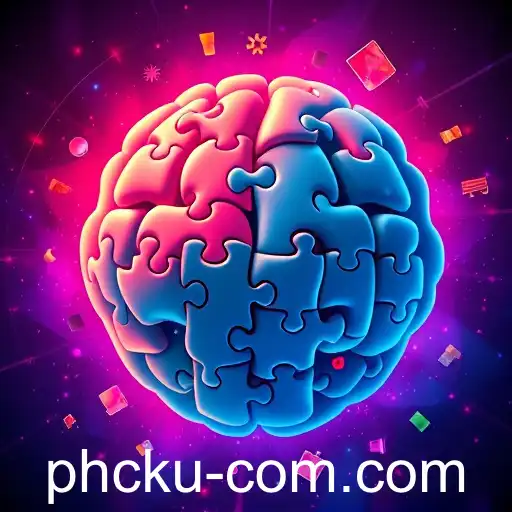 Exploring the Intriguing World of Puzzle Games on Phcku.com